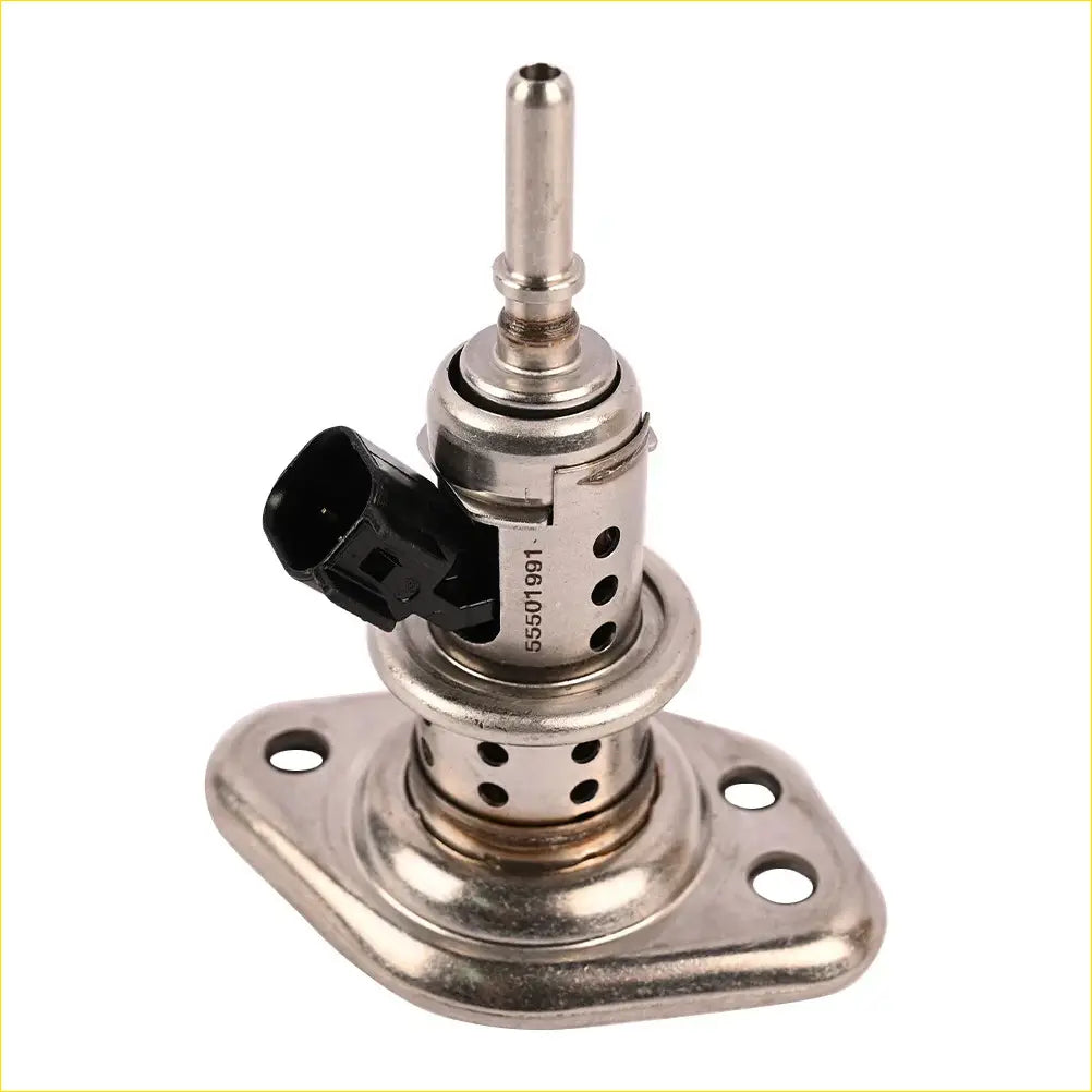 Diesel Exhaust Fluid (DEF) Injector for Colorado 2.8L (2017–2022)