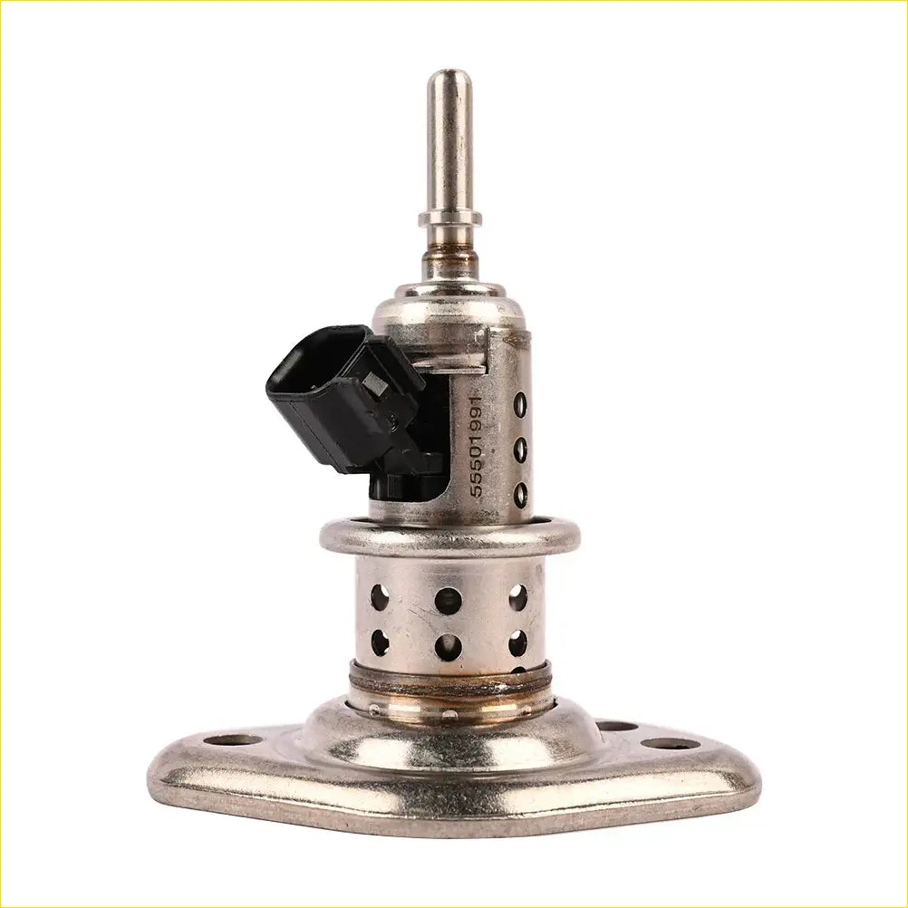 Diesel Exhaust Fluid (DEF) Injector for Colorado 2.8L (2017–2022)