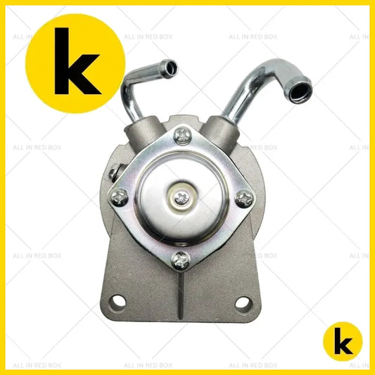 Kren Bits