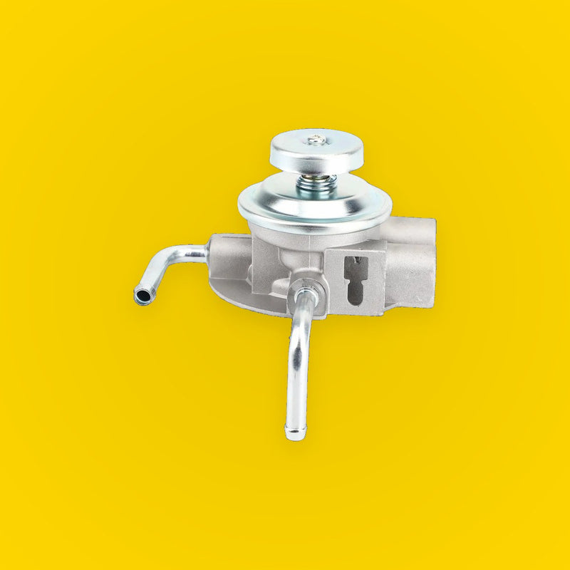 Diesel Fuel Primer Pump 2.5L for Mazda Bravo Ranger Courier B2500