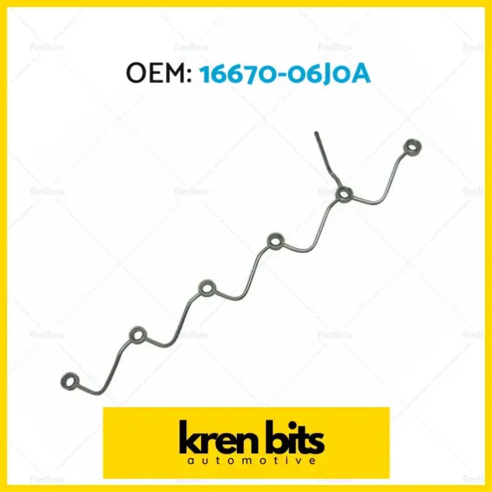 Diesel Injector Fuel Rail Pipe for NISSAN PATROL GU Y61 GQ Y60 TD42 - Air & Delivery>Other Delivery