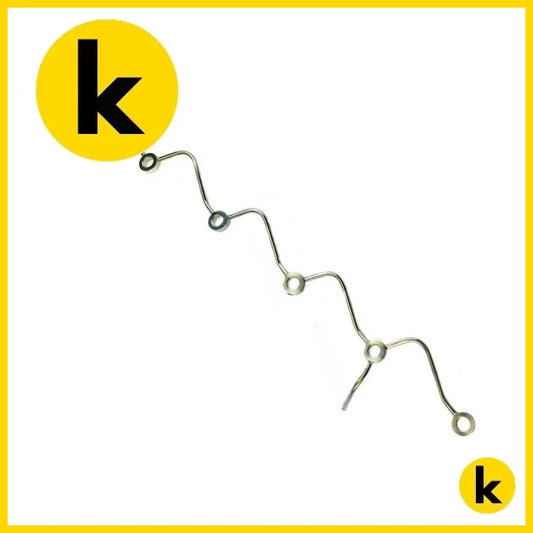  Kren Bits