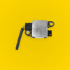 Diesel Particulate Matter Module Sensor for Ford Super Duty