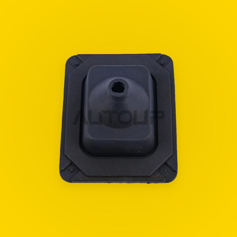 Diesel Shifter Lever Shift Boot Cover / Ford F-250 F-350 (1989–1997)