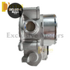 Mitsubishi Pajero Sport, L200 2.4DID 4N15 Diesel Throttle Body Assembly (2015-2019)