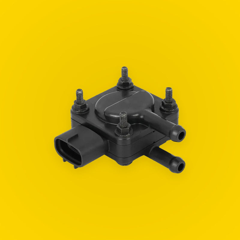Differential Pressure Sensor for Toyota Highlander, Sienna (2017-2018)