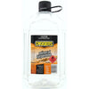 Diggers Mineral Turpentine 4L 16010-4DIG