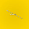 Dipstick / Transmission Oil Level Indicator for Ford F-150 (2005–2008)