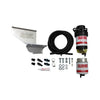 Direction-Plus Pre-Filter Kit FM609DPK