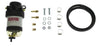 Direction-Plus Pre-Filter Kit FM705DPK