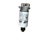 Direction-Plus PreLine-Plus & ProVent Bundle PLPV601DPK