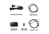 Direction-Plus PreLine-Plus & ProVent Bundle PLPV601DPK