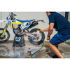 Dirty Steve Foaming Degreaser 1L DS1011