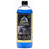 Dirty Steve Engine Salt Wash Remover 1L DTS1012