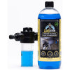 Dirty Steve Engine Salt Wash Remover 1L DTS1012