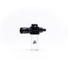 Dirty Steve Salt Wash Hose Connector DTS1013