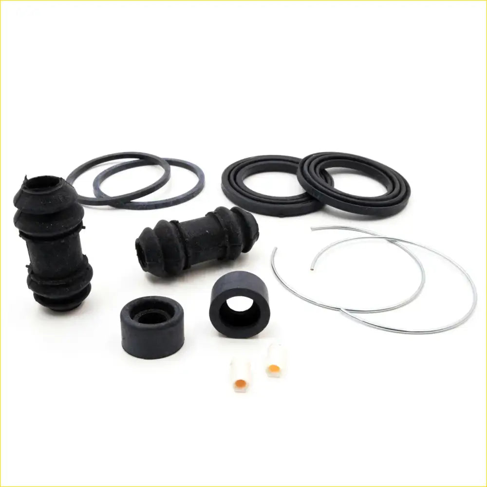 Disc Brake Seal Kit for Mazda B2000 B2200 B2600 B3000 1985-1998 - Seals