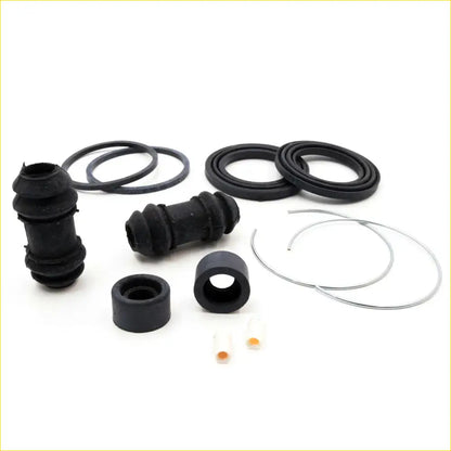 Disc Brake Seal Kit for Mazda B2000 B2200 B2600 B3000 1985-1998 - Seals