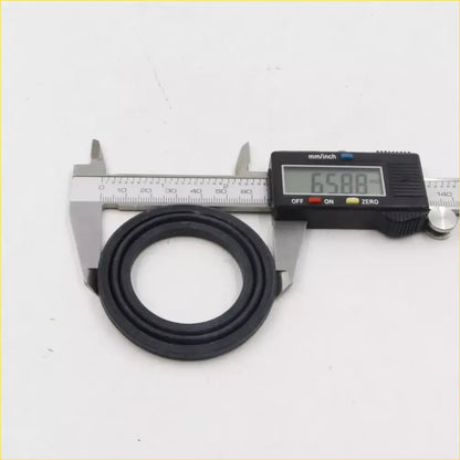 Disc Brake Seal Kit for Mazda B2000 B2200 B2600 B3000 1985-1998 - Seals