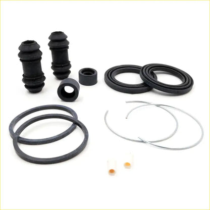 Disc Brake Seal Kit for Mazda B2000 B2200 B2600 B3000 1985-1998 - Seals
