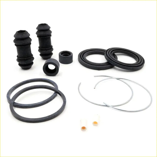 Disc Brake Seal Kit for Mazda B2000 B2200 B2600 B3000 1985-1998 - Seals