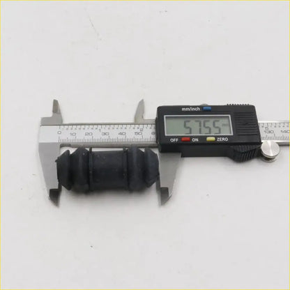 Disc Brake Seal Kit for Mazda B2000 B2200 B2600 B3000 1985-1998 - Seals