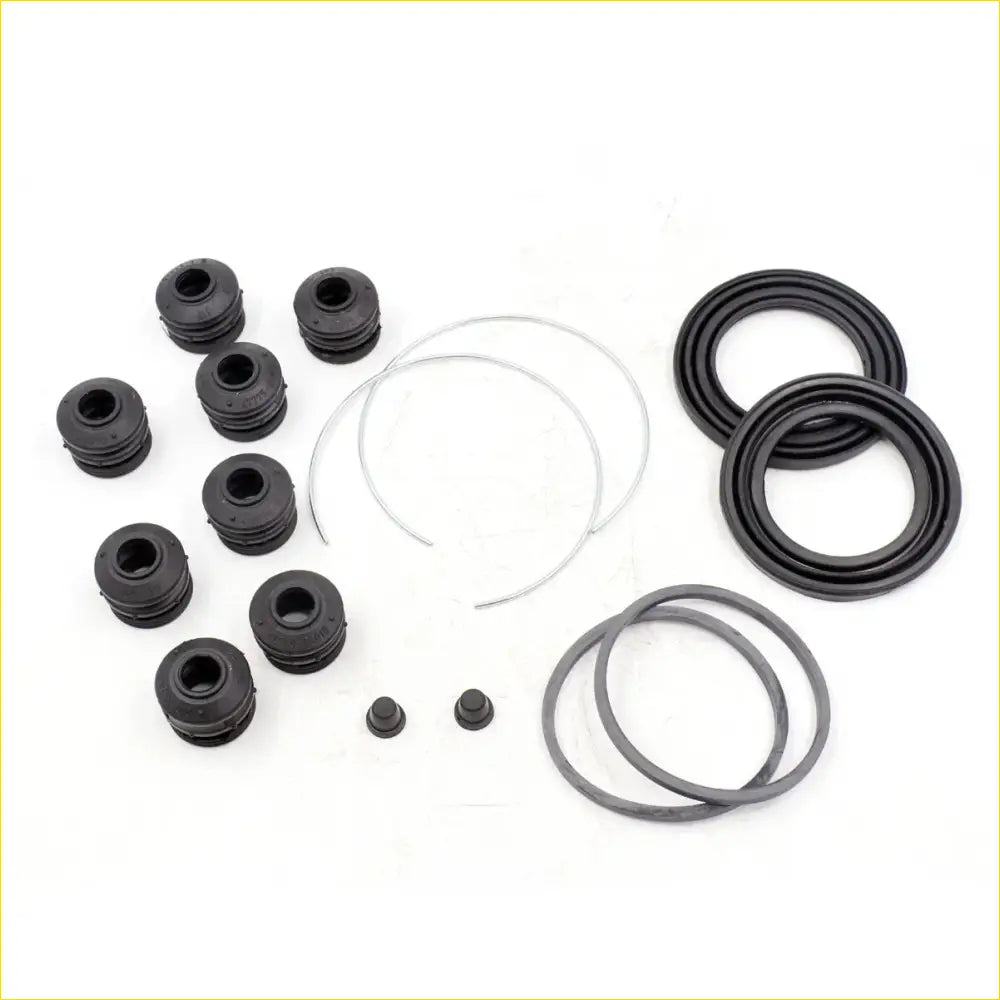 Disc Brake Seal Kit for Toyota Hilux2005-2015 - Seals