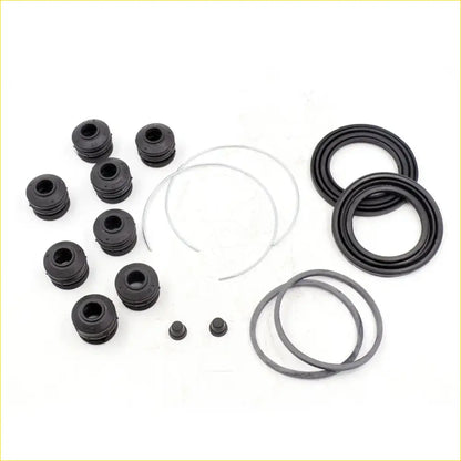 Disc Brake Seal Kit for Toyota Hilux2005-2015 - Seals