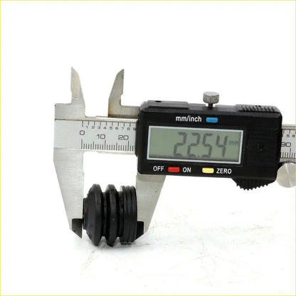 Disc Brake Seal Kit for Toyota Hilux2005-2015 - Seals