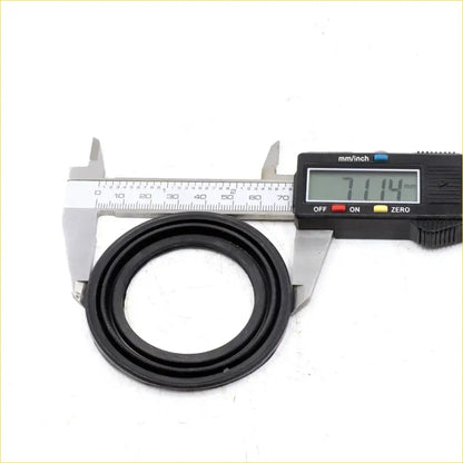 Disc Brake Seal Kit for Toyota Hilux2005-2015 - Seals