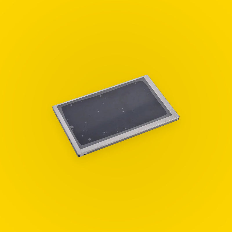 Display LCD Screen for Toyota Tundra (2014–2019)