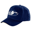 Dick Johnson Racing Team Supporter Hat DJ017A