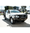 MCC Falcon 707-02 A-Frame Bar - Isuzu D-Max 2024+ - Image 4