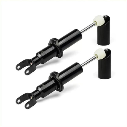 Dodge Ram 1500 - DT (Mid 2020 on Australian Models) - Dobinsons