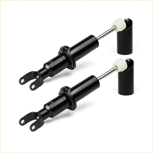 Dodge Ram 1500 - DT (Mid 2020 on Australian Models) - Dobinsons