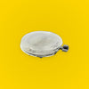 Dome Light for Nissan Navara D21 D22 Datsun 720 1986-2004