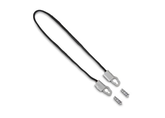 Dometic Lid Lanyard For CF80/80D/110