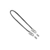 Dometic Lid Lanyard For CF50/50DZ/60