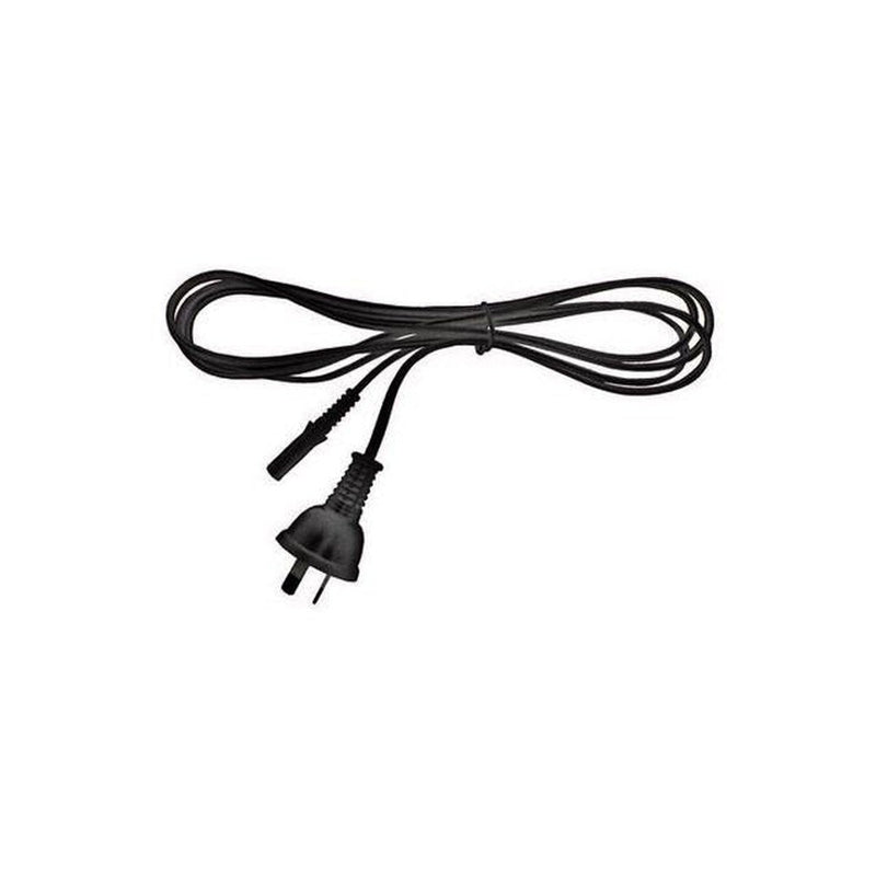 Dometic 240v Cable For Thermoelectric Models