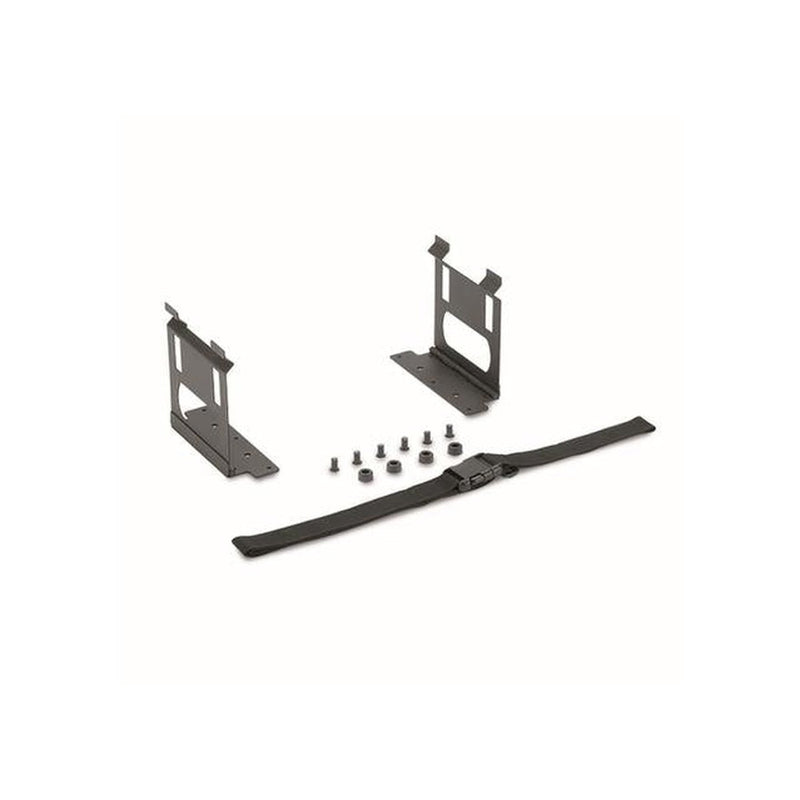 Dometic Universal Fixing Kit To Suit CF25 To CF60