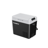 Dometic CFF18 Portable Fridge or Freezer 19L