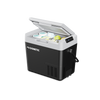 Dometic CFF18 Portable Fridge or Freezer 19L