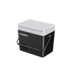 Dometic CFF18 Portable Fridge or Freezer 19L