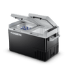 Dometic CFF 70DZ Portable Fridge and Freezer 70L With