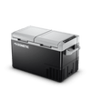 Dometic CFF 70DZ Portable Fridge and Freezer 70L With