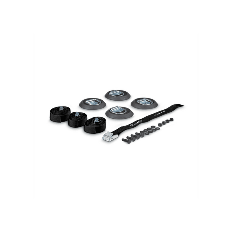 Dometic Universal Fixing Kit CFX