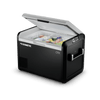 Dometic 55L Portable Fridge/Freezer CFX3 55