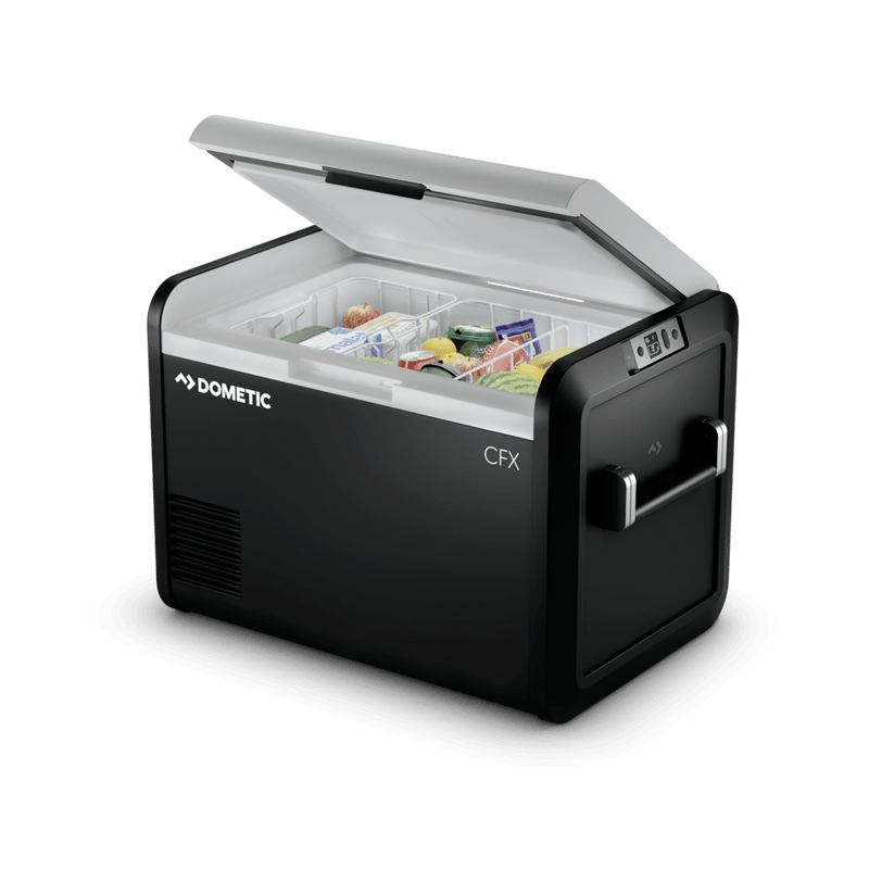Dometic 55L Portable Fridge/Freezer CFX3 55
