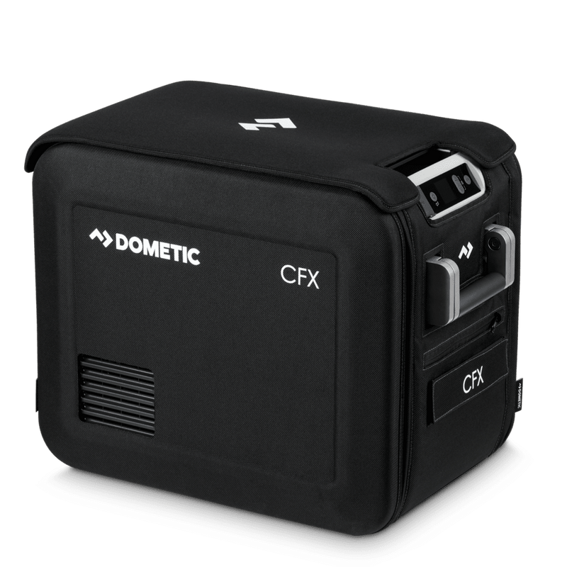 Dometic Protective Cover (Suits CFX325) CFX3-PC25