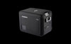 Dometic Protective Cover (Suits CFX3 45) CFX3-PC45